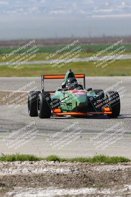 media/Mar-17-2024-CalClub SCCA (Sun) [[2f3b858f88]]/Group 1/Race/